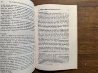 The Buddhist Annals and Chronicles of South-East Asia