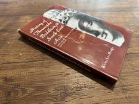 History of Theravada Buddhism in South-east Asia   with special reference to India and Ceylon