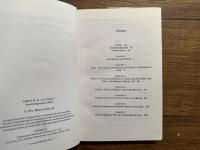 History of Theravada Buddhism in South-east Asia   with special reference to India and Ceylon
