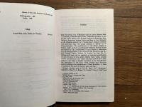 History of Theravada Buddhism in South-east Asia   with special reference to India and Ceylon