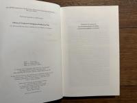 THE DUTCH EAST INDIA COMPANY'S TEA TRADE WITH CHINA 1757-1781