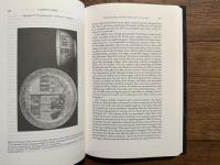 THE DUTCH EAST INDIA COMPANY'S TEA TRADE WITH CHINA 1757-1781