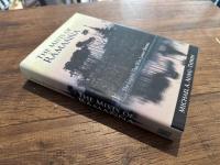 The Mists of Ramanna   The Legend That Was Lower Burma