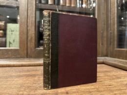 RUBAIYAT OF OMAR KHAYYAM, THE ASTRONOMER-POET OF PERSIA.  Rendered into English Verse.  FOURTH EDITION