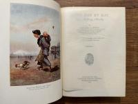 JAPAN DAY BY DAY  1877, 1878-79, 1882-83    WITH 777 ILLUSTRATIONS FROM SKETCHES IN THE AUTHOR'S JOURNAL