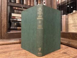 THE LIFE AND TIMES OF BEAU BRUMMELL