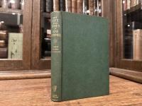 THE LIFE AND TIMES OF BEAU BRUMMELL