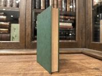 THE LIFE AND TIMES OF BEAU BRUMMELL