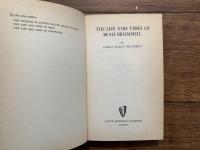 THE LIFE AND TIMES OF BEAU BRUMMELL