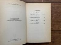 THE LIFE AND TIMES OF BEAU BRUMMELL