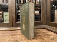 Shakespear's Comedy of TWELFTH NIGHT OR WHAT YOU WILL  with illustrations by W. HEATH ROBINSON