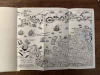 THE DUTCH IMPACT ON JAPAN   (1640-1853)