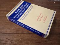 A Pada Index and Reverse Pada Index to Early Jain Canons   Ayaranga, Suyagada, Uttarajjhaya, Dasaveyaliya, and Isibhasiyaim   with a foreword by K. R. Norman