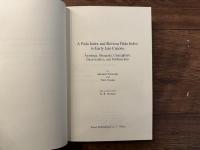 A Pada Index and Reverse Pada Index to Early Jain Canons   Ayaranga, Suyagada, Uttarajjhaya, Dasaveyaliya, and Isibhasiyaim   with a foreword by K. R. Norman