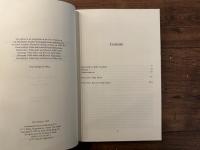 A Pada Index and Reverse Pada Index to Early Jain Canons   Ayaranga, Suyagada, Uttarajjhaya, Dasaveyaliya, and Isibhasiyaim   with a foreword by K. R. Norman