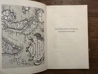 UN JAPONAIS MARTYR A JAVA EN 1579   A PROPOS D'UNE LETTRE INCONNUE DES MISSIONS