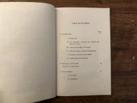 UN JAPONAIS MARTYR A JAVA EN 1579   A PROPOS D'UNE LETTRE INCONNUE DES MISSIONS
