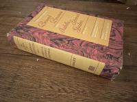 The Letters of Bernard Berenson and Isabella Stewart Gardner  1887-1924  WITH CORRESPONDENCE BY MARY BERENSON