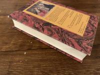 The Letters of Bernard Berenson and Isabella Stewart Gardner  1887-1924  WITH CORRESPONDENCE BY MARY BERENSON