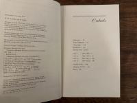 The Letters of Bernard Berenson and Isabella Stewart Gardner  1887-1924  WITH CORRESPONDENCE BY MARY BERENSON