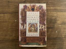 Inventing the Renaissance Putto