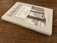 SIR JOHN VANBRUGH   The Playwright as Architect