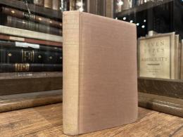 LIFE IN A NOBLE HOUSEHOLD 1641-1700    With a Foreword by G. M. TREVELYAN