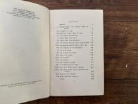 LIFE IN A NOBLE HOUSEHOLD 1641-1700    With a Foreword by G. M. TREVELYAN