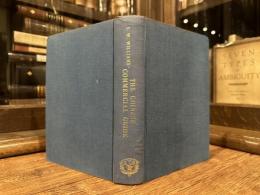 THE CHINESE COMMERCIAL GUIDE, CONTAINING TREATIES, TARIFFS, REGULATIONS, TABLES, ETC, USEFUL IN THE TRADE TO CHINA & EASTERN ASIA;  WITH AN APPENDIX OF SAILING DIRECTIONS FOR THOSE SEAS AND COASTS,    Fifth Edition,