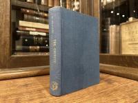 THE CHINESE COMMERCIAL GUIDE, CONTAINING TREATIES, TARIFFS, REGULATIONS, TABLES, ETC, USEFUL IN THE TRADE TO CHINA & EASTERN ASIA;  WITH AN APPENDIX OF SAILING DIRECTIONS FOR THOSE SEAS AND COASTS,    Fifth Edition,