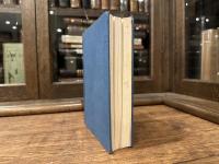 THE CHINESE COMMERCIAL GUIDE, CONTAINING TREATIES, TARIFFS, REGULATIONS, TABLES, ETC, USEFUL IN THE TRADE TO CHINA & EASTERN ASIA;  WITH AN APPENDIX OF SAILING DIRECTIONS FOR THOSE SEAS AND COASTS,    Fifth Edition,