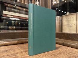 Lexikon uber die Formen der griechischen Verba    MIT ZWEI BEILAGEN: I. Verzeichnis der Declinations-und Conjugations-Endungen   II. Grammatischer Schlussel