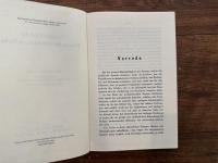 Lexikon uber die Formen der griechischen Verba    MIT ZWEI BEILAGEN: I. Verzeichnis der Declinations-und Conjugations-Endungen   II. Grammatischer Schlussel