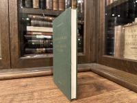 BREVE DICCIONARIO DE AUTORES GRIEGOS Y LATINOS      VERSION ESPANOLA DE MANUEL ALBELLA MARTIN