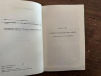 BREVE DICCIONARIO DE AUTORES GRIEGOS Y LATINOS      VERSION ESPANOLA DE MANUEL ALBELLA MARTIN