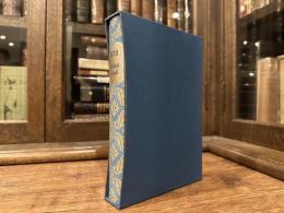 Ruth     Introduction by Jenny Uglow  Illustrated by Alexy Pendle