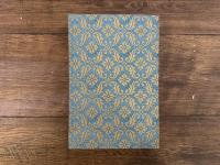 Ruth     Introduction by Jenny Uglow  Illustrated by Alexy Pendle