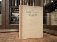 THE HOUSE OF MITSUI    A RECORD OF THREE CENTURIES: PAST HISTORY AND PRESENT ENTERPRISES