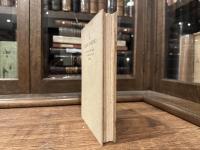THE HOUSE OF MITSUI    A RECORD OF THREE CENTURIES: PAST HISTORY AND PRESENT ENTERPRISES