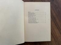 THE HOUSE OF MITSUI    A RECORD OF THREE CENTURIES: PAST HISTORY AND PRESENT ENTERPRISES