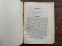 Osaka-SSchloss     ubersetzt, eingeleitet und mit Epilog versehen von Dr. HERMANN BOHNER, Osaka