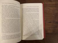 Western Medical Pioneers in Feudal Japan