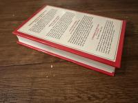 FOLK TALES from KOREA   Third Edition
