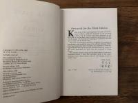 FOLK TALES from KOREA   Third Edition