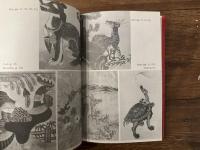 FOLK TALES from KOREA   Third Edition