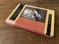 From Foot Soldier to Finance Minister  Takahashi Korekiyo  Japan's Keynes
