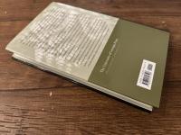 Thoreau's Living Ethics   Walden and the Pursuit of Virtue