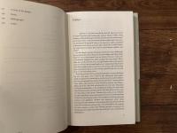 Thoreau's Living Ethics   Walden and the Pursuit of Virtue