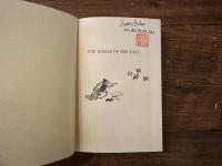 The Ideals of the East  with Special Reference to the Art of Japan