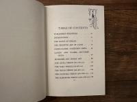 The Ideals of the East  with Special Reference to the Art of Japan